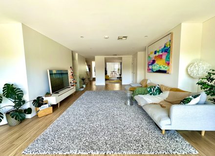 Slater House, Chifley_20