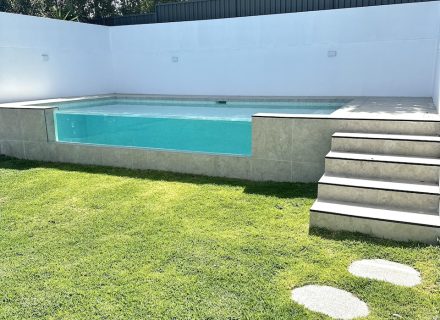 Slater House, Chifley_8