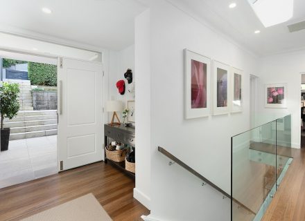 Snowdrop, Chatswood 10