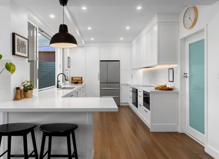 Snowdrop, Chatswood 22