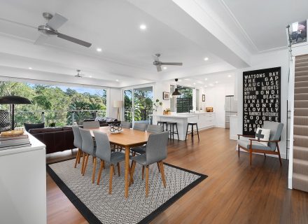Snowdrop, Chatswood 23