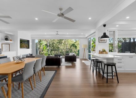Snowdrop, Chatswood 24