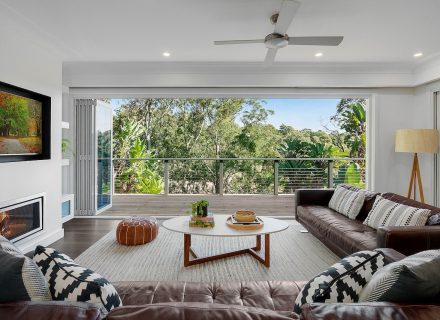 Snowdrop, Chatswood 25