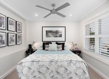 Snowdrop, Chatswood 27