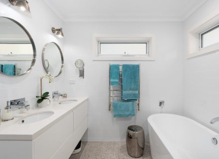 Snowdrop, Chatswood 29