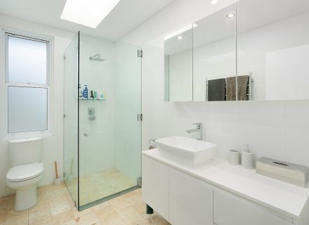 Snowdrop, Chatswood 3