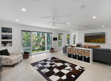 Snowdrop, Chatswood 31