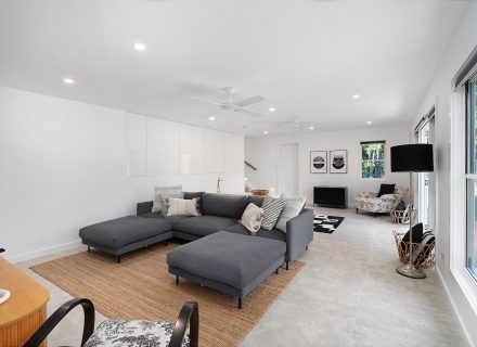 Snowdrop, Chatswood 33