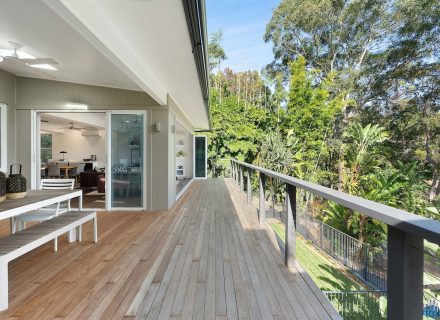 Snowdrop, Chatswood 6