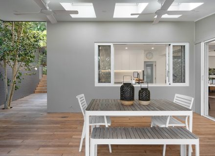 Snowdrop, Chatswood 7