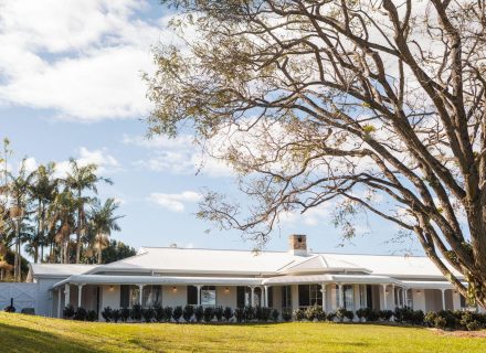 Social House, Tamborine Mountain-101