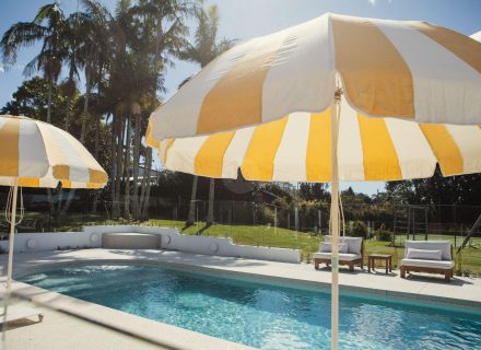 Social House, Tamborine Mountain-104