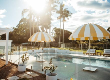 Social House, Tamborine Mountain-12