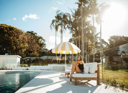 Social House, Tamborine Mountain-14