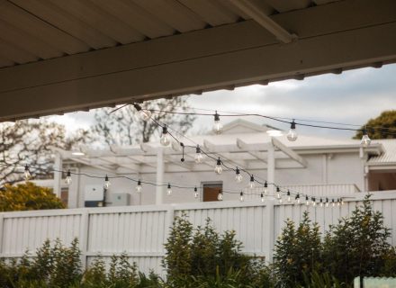 Social House, Tamborine Mountain-143