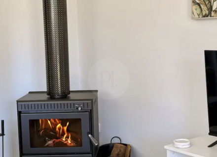 Social House, Tamborine Mountain-144