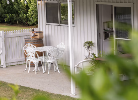 Social House, Tamborine Mountain-148