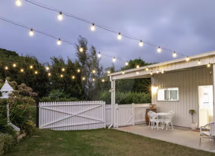 Social House, Tamborine Mountain-149