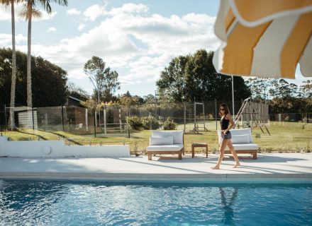 Social House, Tamborine Mountain-15