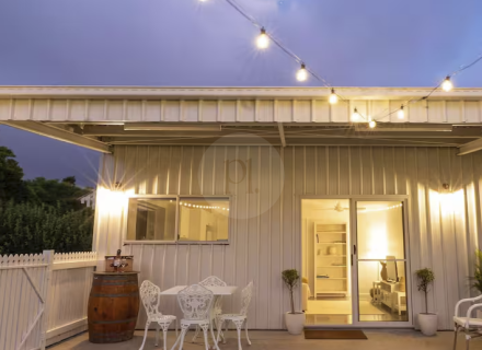 Social House, Tamborine Mountain-150