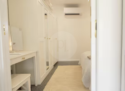 Social House, Tamborine Mountain-155