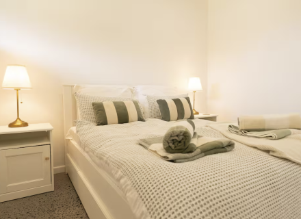 Social House, Tamborine Mountain-156