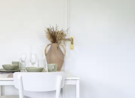 Social House, Tamborine Mountain-157