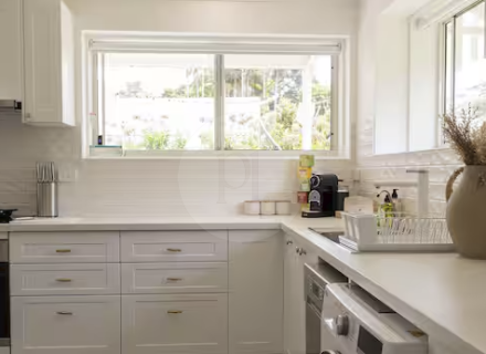 Social House, Tamborine Mountain-158