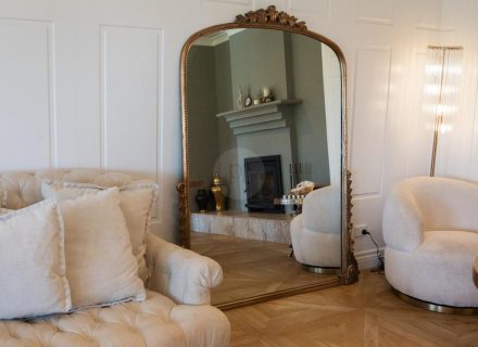 Social House, Tamborine Mountain-22