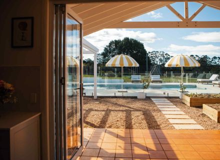 Social House, Tamborine Mountain-50