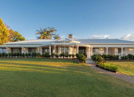 Social House, Tamborine Mountain-55