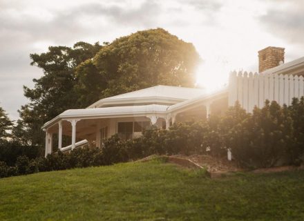 Social House, Tamborine Mountain-6