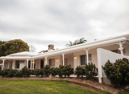 Social House, Tamborine Mountain-91