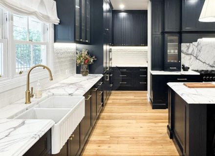 Sofheart, The Slopes11