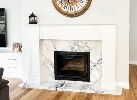 Sofheart, The Slopes12