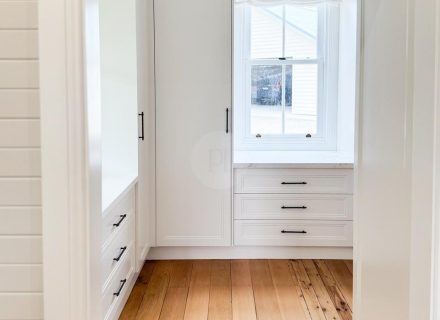 Sofheart, The Slopes15