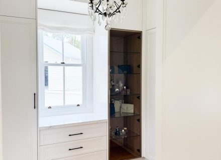 Sofheart, The Slopes16