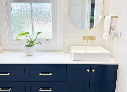 Sofheart, The Slopes17