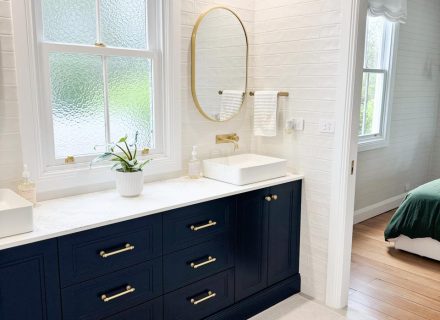 Sofheart, The Slopes18