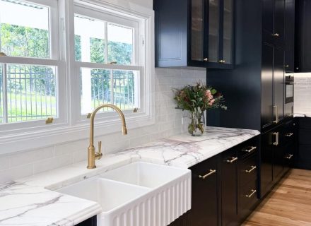 Sofheart, The Slopes2