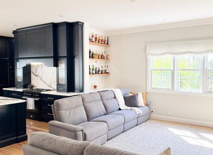 Sofheart, The Slopes20