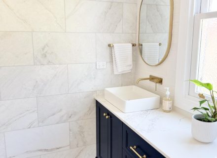 Sofheart, The Slopes24