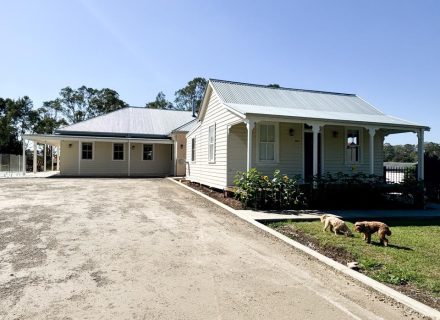 Sofheart, The Slopes27