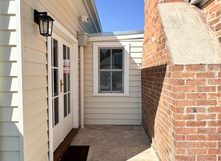 Sofheart, The Slopes28