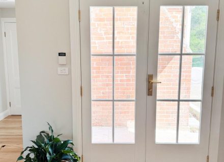 Sofheart, The Slopes29