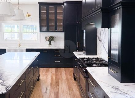 Sofheart, The Slopes3