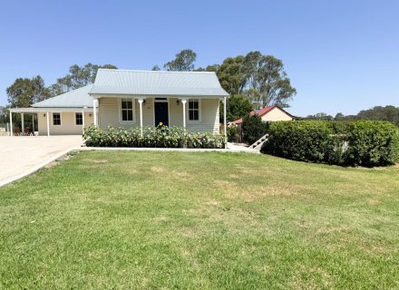 Sofheart, The Slopes30