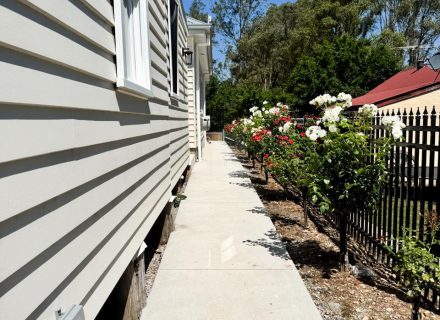 Sofheart, The Slopes31