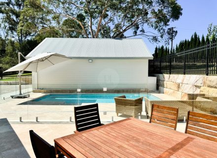 Sofheart, The Slopes36