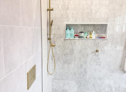 Sofheart, The Slopes4